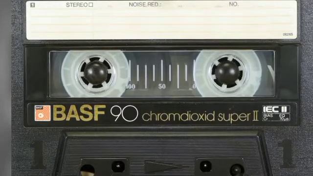 Охунжон Мадалиев Палахмон тош Palaxmontoss