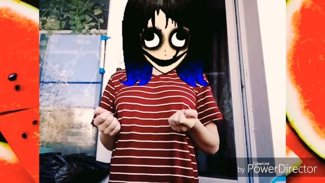 ОЧЕНЬ ВАЖНАЯ ИНФОРМАЦИЯ ДЛЯ НАЧИНАЮЩИХ АНИМАТОРОВ смотреть онлайн