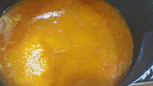 How to make the best rice buckwheat recipeምርጥ የእሩዝ ቡሃሪ አሰራር смотреть онлайн
