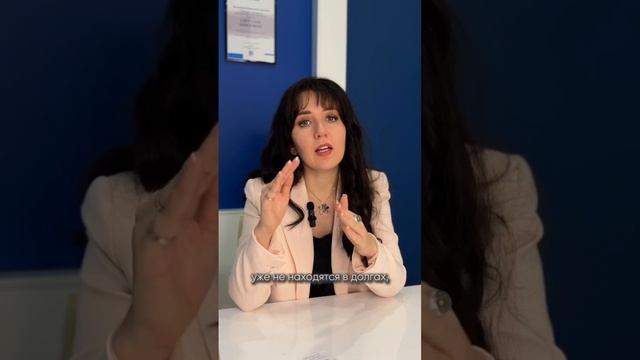 Как страхи определяют ваш доход?