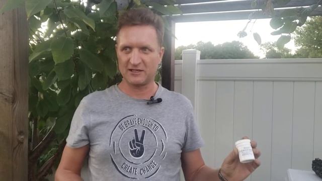 100% уничтожение клеща вароа смотреть онлайн
