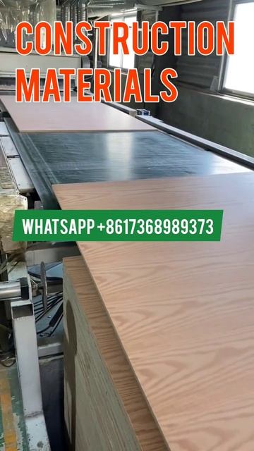 WHOLESALE MODERN CONSTRUCTION MATERIALS смотреть онлайн