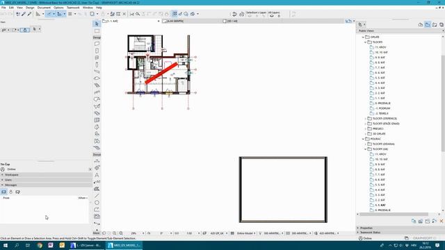 VMD 01 SUCELJE pridruzivanje na teamwork смотреть онлайн