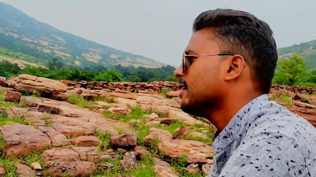 Dil Tod Ke... Ravi gavel, Purnesh Gavel, Nagesh Dinkar смотреть онлайн