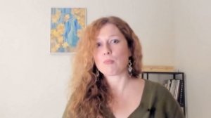 Транзит Сатурна по Водолею. Для всех знаков. Высшая реализация в обществе для каждого знака.