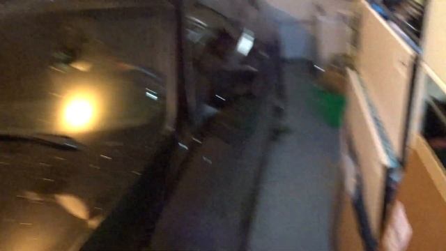 ///M-Style Mirror Caps on my BMW! (BMW E9x F2x F3x) смотреть онлайн