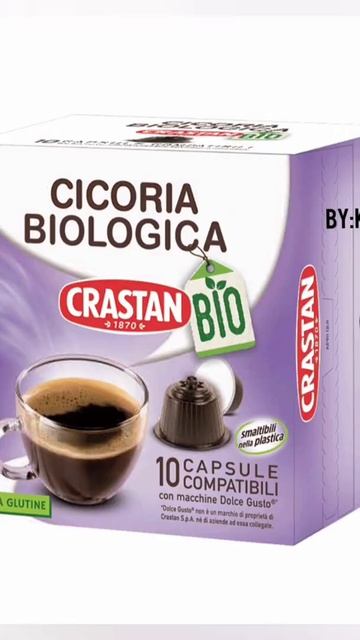 Crastan Dolce Gusto|Pasabuyphilippines||Kaikiko Pasabuy from Italy to Philippines||Coffee||Capsule смотреть онлайн