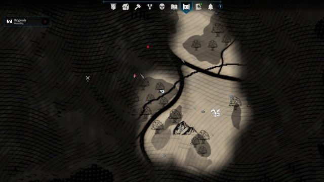 ⚔️ Go from Zero to Hero #bellwright ⚔️ смотреть онлайн