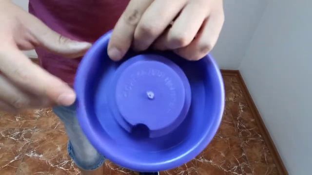 Поилка для цыплят смотреть онлайн