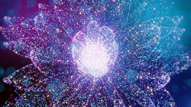 Tinnitus Zen Song: 30-Minute Music For Tinnitus Cure Ringing Ear Relief | 582Hz Binaural Beats 11Hz