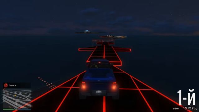 Ооо...Боже какой изи скилл тест на ХА 21 GTA 5 ONLINE (Смешние моменты) смотреть онлайн
