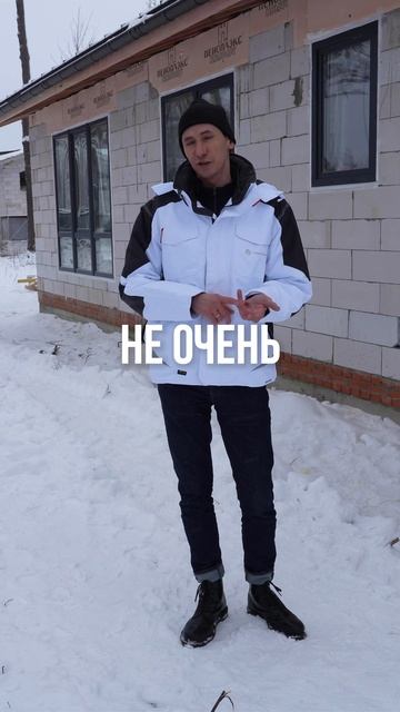 Удобство и эффективность в детялях - Terra Vitae! смотреть онлайн