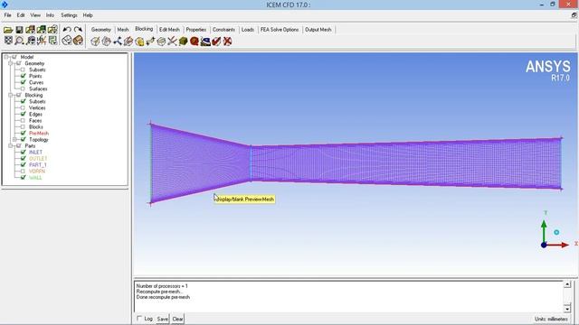 CD NOZZLE - ICEM смотреть онлайн