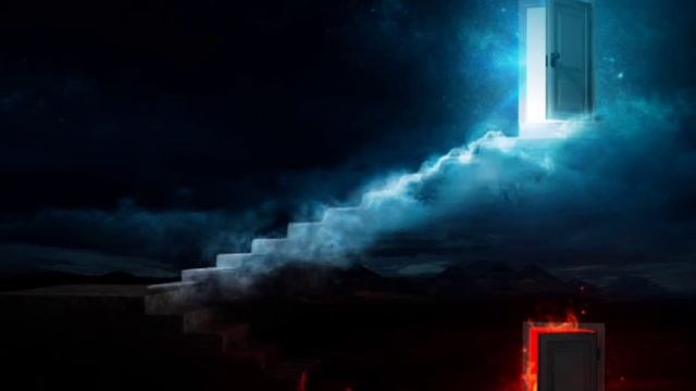 Sapoe - Hell (official audio) #hell #nolimit #333 смотреть онлайн