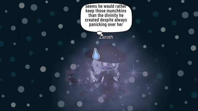 The Archon смотреть онлайн