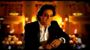 Суруди модар Анди