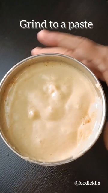 Chikkad Chole #ytshorts #chole #cholebhature #cholekulcherecipe смотреть онлайн