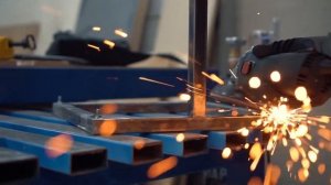 DIY floating chair парящий стул своими руками