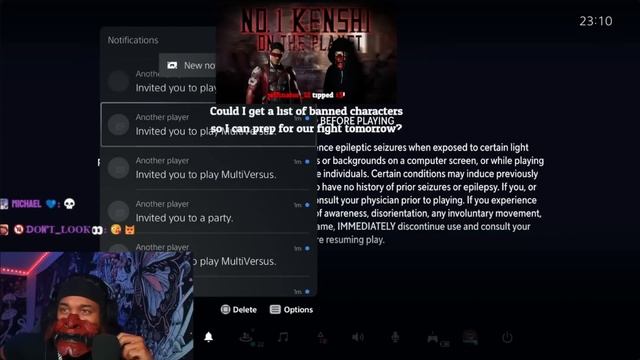 6ARAKIN Not Winning Part 141 + Skipping Sandwich Day смотреть онлайн