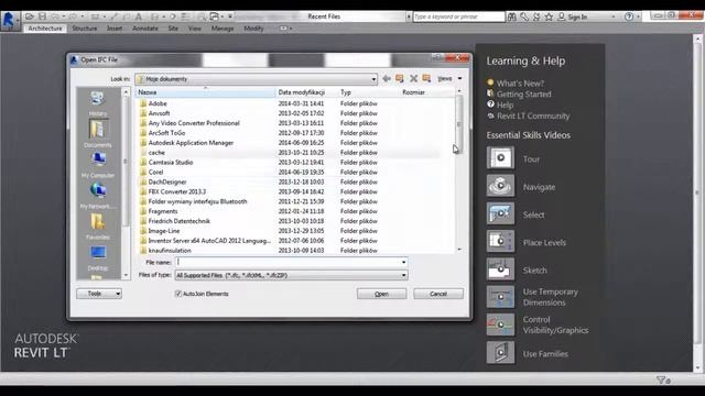 BIM library смотреть онлайн