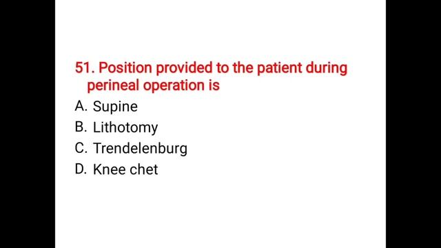 ESIC exam preparation #esic #Esic mcq series #nursing #esic delhi 2016 #Esic #Esic exam paper solve смотреть онлайн