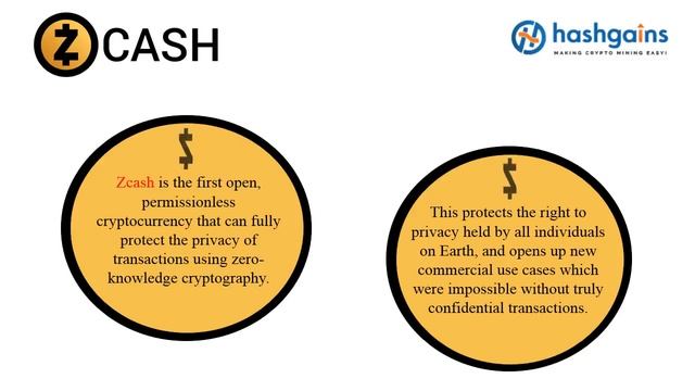 HashGains Mining Services смотреть онлайн