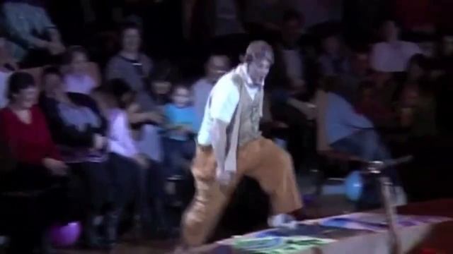 И звучит во мне такая музыка оранжировка А Долгов исп А Долгов смотреть онлайн