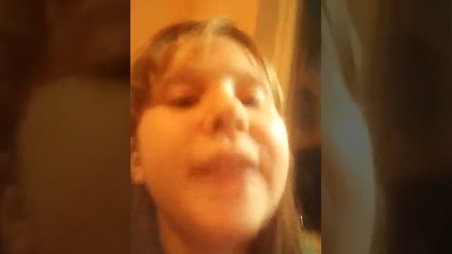 Лена смотреть онлайн