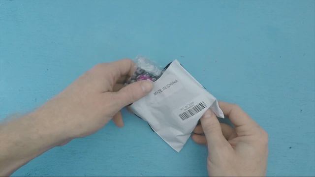 Drop-in Auto-darkening Welding Helmet Lens смотреть онлайн