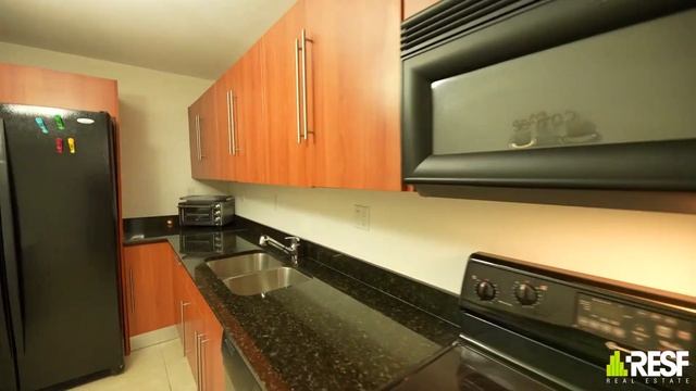 3001 S Ocean Dr #645 E Hollywood Fl 33019 смотреть онлайн