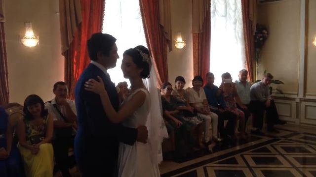 Арман и Динара 15 смотреть онлайн