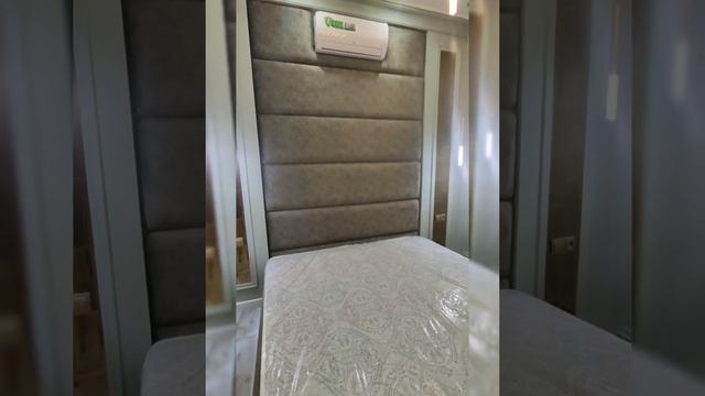 Modern bedroom design смотреть онлайн