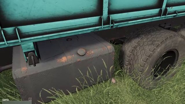 Farming simulator19 уборка подсолнечника \ Farming simulator 19 sunflower harvesting смотреть онлайн