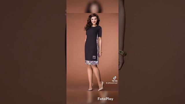 Мода на любой вкус смотреть онлайн