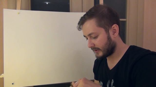 Я талантливый художник смотреть онлайн