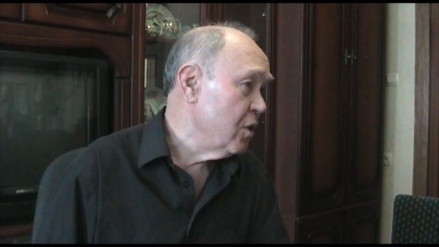 Структура воды Peace-water.ru.f4v