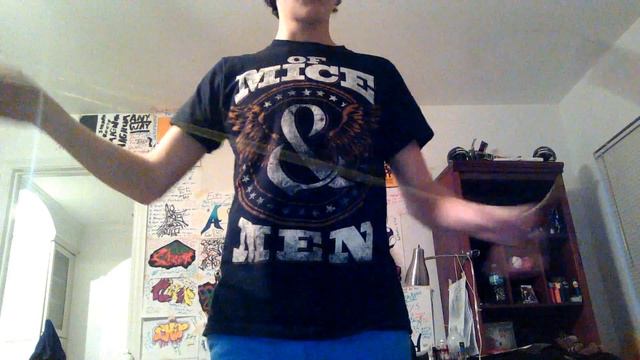 Yukki Slack Variation смотреть онлайн