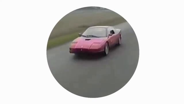 Borby Norton - Earl Klugh (Armando - Vermani Ferrari Edit) смотреть онлайн
