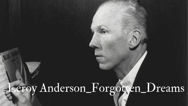 the best of 20th century -part one смотреть онлайн