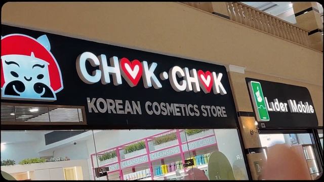 AMIRCHIK ¦ Снова в Бишкек