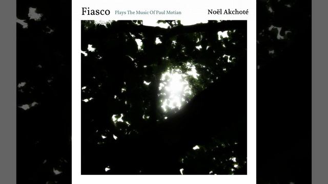 The Story of Maryam смотреть онлайн