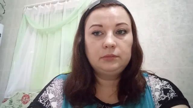 Итоги за месяц -9.6 кг,что я ела и как похудела/Покупки ПП еды/Мои тарелочки🍲