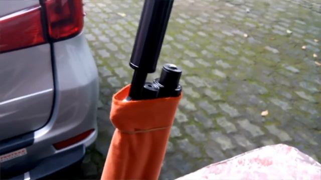 Samyang Sumatra 2500 5.5 Mm