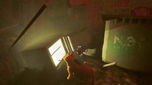 ▼Я ОТКОРМИЛ КОТА 😾