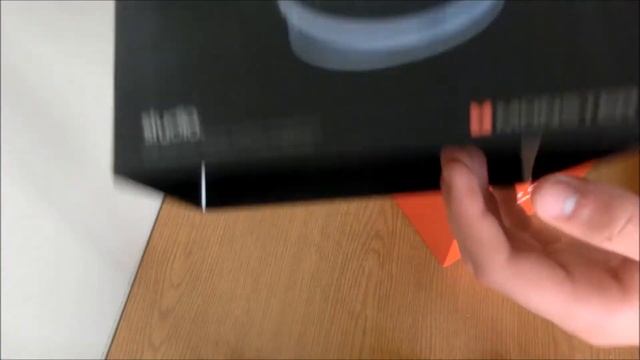 [Unboxing] Fake Beats by Dre Studio, G-Shock & Ice Watch смотреть онлайн