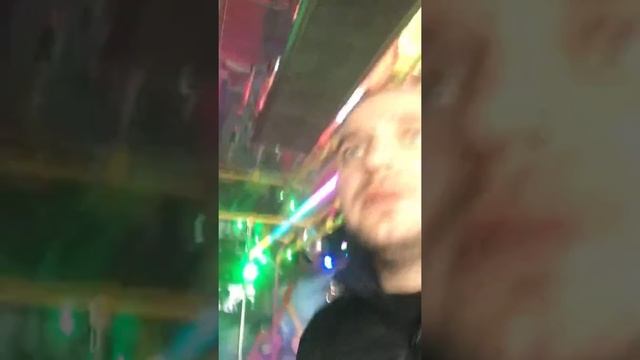 Bar bus(мини) 2часть смотреть онлайн