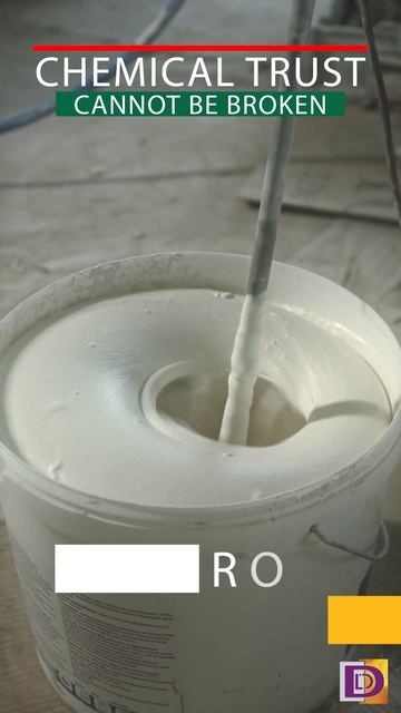 Best Construction Chemicals | #rockanyplus #construction #jedar смотреть онлайн