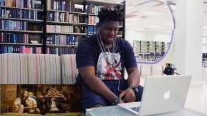 ИНОСТРАНЦЫ СЛУШАЮТ: СОБОЛЕВ - ДО ПОСЛЕДНЕГО. ИНОСТРАНЦЫ СЛУШАЮТ РУССКУЮ МУЗЫКУ.