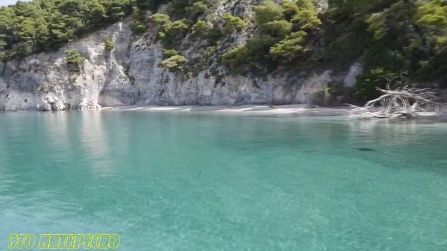 Слова пароли - для достижения любой цели! Магия слова. Правила использования слов-паролей. смотреть онлайн