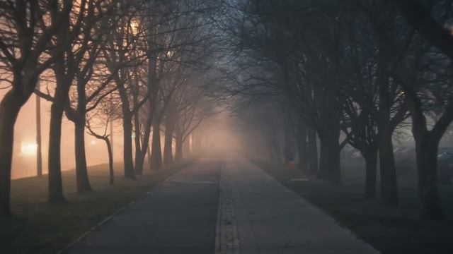 "I Ride for Cerber... Food For the Paranormal" Part 3 смотреть онлайн